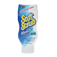 9836_04002239 Image Soft Scrub With Bleach Mountain Breeze.jpg